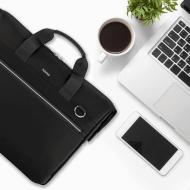 Torba na laptopa 15,6"-16,2" Hama Ultimate