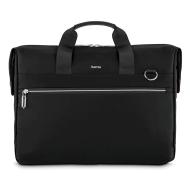 Torba na laptopa 15,6"-16,2" Hama Ultimate