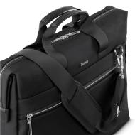 Torba na laptopa 15,6"-16,2" Hama Ultimate