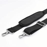Torba na laptopa 15,6"-16,2" Hama Ultimate