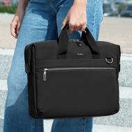 Torba na laptopa 15,6"-16,2" Hama Ultimate