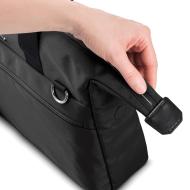 Torba na laptopa 15,6"-16,2" Hama Ultimate