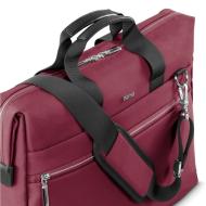 Torba na laptopa 15,6"-16,2" Hama Ultimate