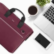 Torba na laptopa 15,6"-16,2" Hama Ultimate