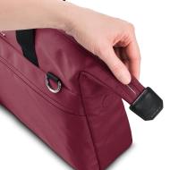 Torba na laptopa 15,6"-16,2" Hama Ultimate