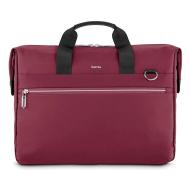 Torba na laptopa 15,6"-16,2" Hama Ultimate