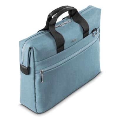 Torba na laptopa 15,6"-16,2" Hama Ultimate
