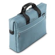 Torba na laptopa 15,6"-16,2" Hama Ultimate
