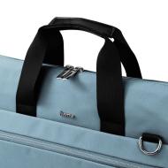 Torba na laptopa 15,6"-16,2" Hama Ultimate