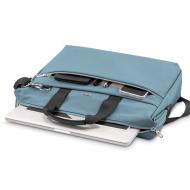 Torba na laptopa 15,6"-16,2" Hama Ultimate