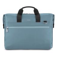 Torba na laptopa 15,6"-16,2" Hama Ultimate