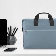 Torba na laptopa 15,6"-16,2" Hama Ultimate