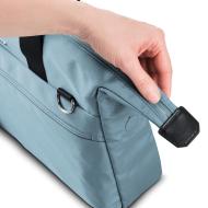 Torba na laptopa 15,6"-16,2" Hama Ultimate