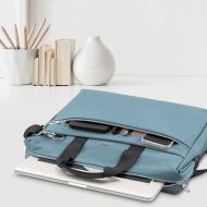 Torba na laptopa 15,6"-16,2" Hama Ultimate