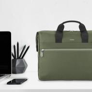 Torba na laptopa 15,6"-16,2" Hama Ultimate
