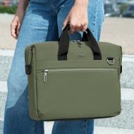 Torba na laptopa 15,6"-16,2" Hama Ultimate