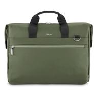 Torba na laptopa 15,6"-16,2" Hama Ultimate