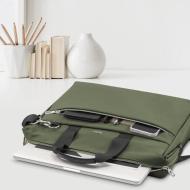 Torba na laptopa 15,6"-16,2" Hama Ultimate
