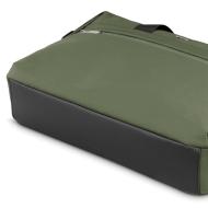 Torba na laptopa 15,6"-16,2" Hama Ultimate