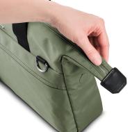 Torba na laptopa 15,6"-16,2" Hama Ultimate