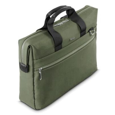Torba na laptopa 15,6"-16,2" Hama Ultimate