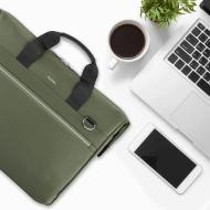 Torba na laptopa 15,6"-16,2" Hama Ultimate