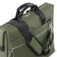 Torba na laptopa 15,6"-16,2" Hama Ultimate