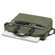 Torba na laptopa 15,6"-16,2" Hama Ultimate