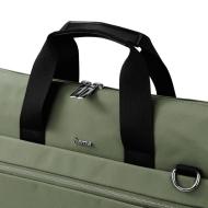 Torba na laptopa 15,6"-16,2" Hama Ultimate