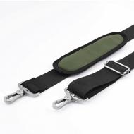 Torba na laptopa 15,6"-16,2" Hama Ultimate