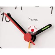 Budzik Hama Classic