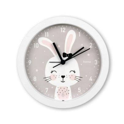 Budzik dla dzieci Hama Maui Lovely Bunny