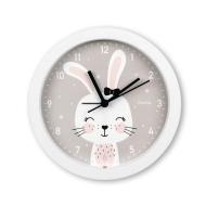 Budzik dla dzieci Hama Maui Lovely Bunny