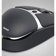 Bezprzewodowa mysz komputerowa Hama WM-800