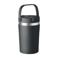 COZYCUP