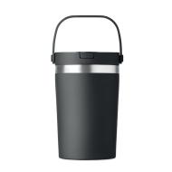 COZYCUP