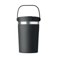 COZYCUP