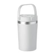 COZYCUP