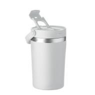 COZYCUP