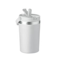 COZYCUP
