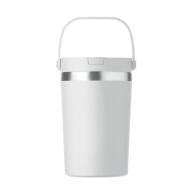 COZYCUP