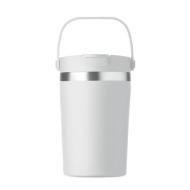 COZYCUP