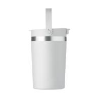 COZYCUP