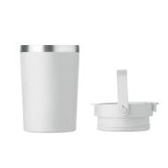 COZYCUP