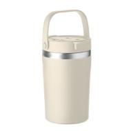 COZYCUP
