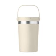 COZYCUP