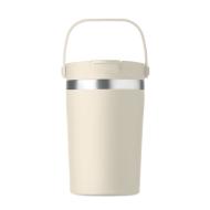 COZYCUP