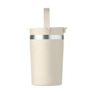 COZYCUP