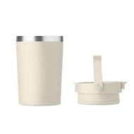 COZYCUP