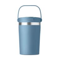 COZYCUP